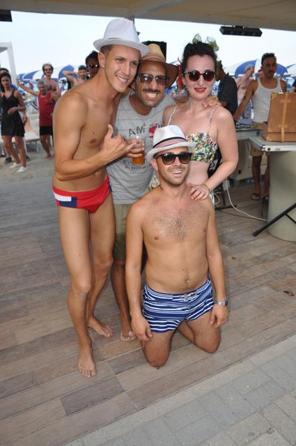 min 2014 08 04 senigallia 243